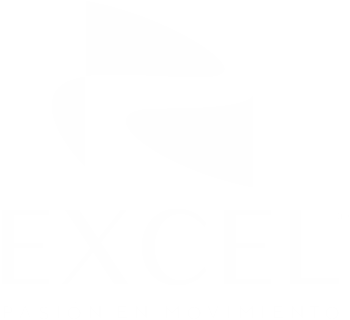 Excel logos